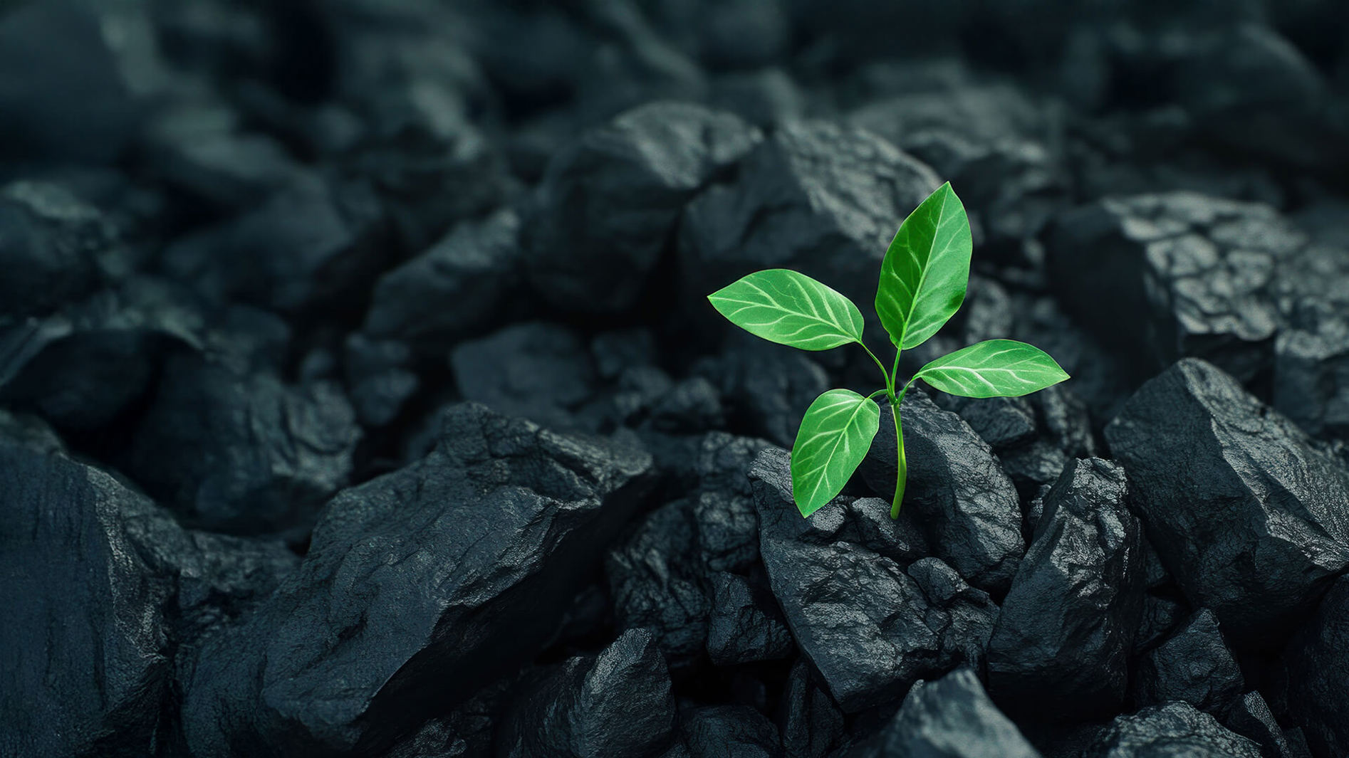 Yer Altından Geleceğe, Doğa Dostu Çözümler.