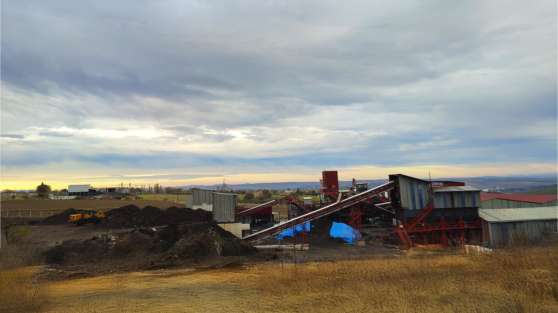 Enerjiyi Keşfet, Doğayı Koru